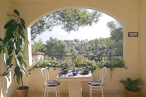Apartments Grbesa Trogir